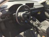 Thumbnail of 2023 White Honda Accord Hybrid