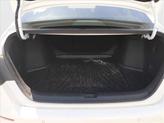 Thumbnail of 2023 White Honda Accord Hybrid