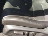 Thumbnail of 2023 White Honda Accord Hybrid