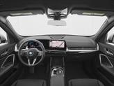 Thumbnail of 2026 Jet Black BMW X1