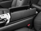 Thumbnail of 2026 Black Sapphire Metallic BMW 750e