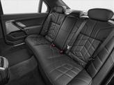 Thumbnail of 2026 Black Sapphire Metallic BMW 750e