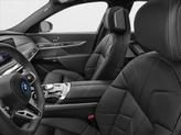 Thumbnail of 2026 Black Sapphire Metallic BMW 750e
