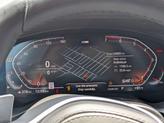 Thumbnail of 2024 Gray BMW X3