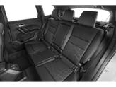Thumbnail of 2025 Black Sapphire Metallic BMW X1