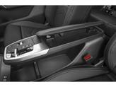 Thumbnail of 2025 Black Sapphire Metallic BMW X1