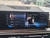 Thumbnail of 2026 Brooklyn Grey Metallic BMW X5