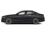 Thumbnail of 2026 Black Sapphire Metallic BMW i5