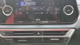 Thumbnail of 2024 Iridium Lexus RX 350