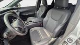 Thumbnail of 2024 Iridium Lexus RX 350