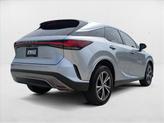 Thumbnail of 2024 Iridium Lexus RX 350