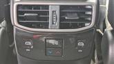 Thumbnail of 2024 Iridium Lexus RX 350