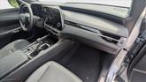 Thumbnail of 2024 Iridium Lexus RX 350