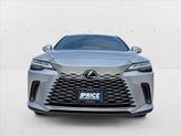 Thumbnail of 2024 Iridium Lexus RX 350