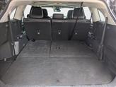 Thumbnail of 2020 Magnetic Gray Metallic Toyota Highlander