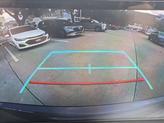Thumbnail of 2020 Magnetic Gray Metallic Toyota Highlander