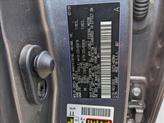 Thumbnail of 2020 Magnetic Gray Metallic Toyota Highlander