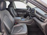 Thumbnail of 2020 Magnetic Gray Metallic Toyota Highlander