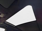 Thumbnail of 2025 San Remo Green Metallic BMW X1