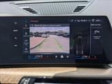 Thumbnail of 2025 San Remo Green Metallic BMW X1