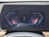 Thumbnail of 2025 San Remo Green Metallic BMW X1