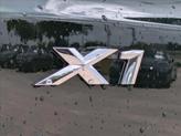 Thumbnail of 2025 San Remo Green Metallic BMW X1