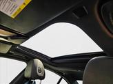 Thumbnail of 2021 Mineral Gray Metallic BMW 330