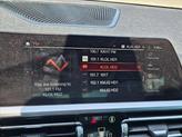 Thumbnail of 2021 Mineral Gray Metallic BMW 330