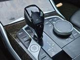 Thumbnail of 2021 Mineral Gray Metallic BMW 330