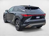 Thumbnail of 2023 Caviar Lexus RX 350
