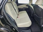 Thumbnail of 2023 Caviar Lexus RX 350