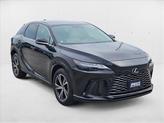 Thumbnail of 2023 Caviar Lexus RX 350