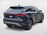 Thumbnail of 2023 Caviar Lexus RX 350