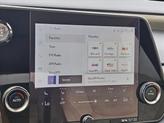 Thumbnail of 2023 Caviar Lexus RX 350