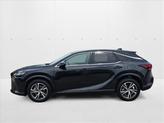 Thumbnail of 2023 Caviar Lexus RX 350
