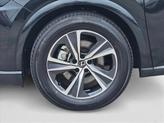 Thumbnail of 2023 Caviar Lexus RX 350