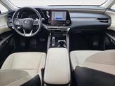 Thumbnail of 2023 Caviar Lexus RX 350