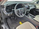 Thumbnail of 2023 Caviar Lexus RX 350