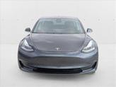 Thumbnail of 2018  Tesla Model 3