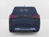 Thumbnail of 2022 Jet Black BMW X5