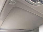 Thumbnail of 2022 Jet Black BMW X5