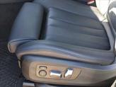 Thumbnail of 2022 Jet Black BMW X5