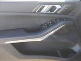 Thumbnail of 2022 Jet Black BMW X5