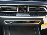 Thumbnail of 2022 Jet Black BMW X5