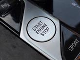 Thumbnail of 2022 Jet Black BMW X5