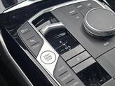 Thumbnail of 2023 Black Sapphire Metallic BMW 330