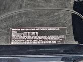 Thumbnail of 2023 Black Sapphire Metallic BMW 330