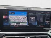 Thumbnail of 2023 Black Sapphire Metallic BMW 330