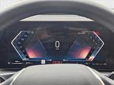 Thumbnail of 2023 Black Sapphire Metallic BMW 330