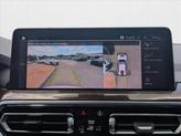 Thumbnail of 2023 Mineral White Metallic BMW X3